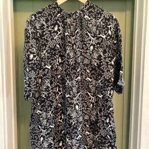 Old Navy dress, Size Medium